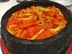 -大鸭梨烤鸭·北京菜(南小街/南苑店)