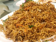 -宜宾海鲜酒家·三十年老字号