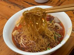 -蒋家肠旺面馆老店(合群路店)