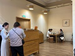 -蟹家大院(外滩店)