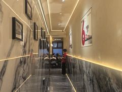 -160烧烤(香坊店)