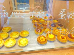 -Juicy Bakery(大学路店)