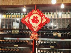 -一江春水·杭帮臻宴(三台山店)