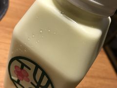 -宝珠奶酪(长宁金虹桥店)
