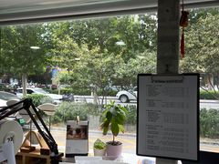 -2326 Coffee Roaster咖啡豆可选店(林肯公园店)