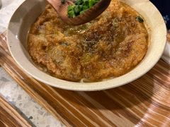 -三姐·老友记·南宁老友粉(朝阳区光华路嘉里中心店)