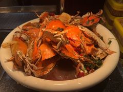 -星伦多自助料理·涮烤一体(嘉兴八佰伴店)