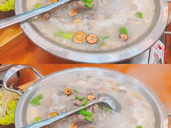 -颐朵佳宴(金丰商业广场店)