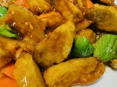 -荣鹏风味烀饼总店
