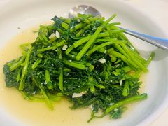 -绍兴饭店知遇楼(环山路店)