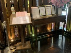 -王子饭店(圆方店)