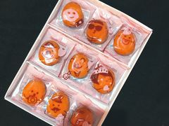 -升恒昌免税商店(台北松山机场店)