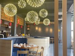 -宋小谨·泉州菜(西沙湾店)