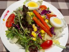 -米斯特比萨(罗斯福店)