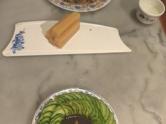 -海碗居(王府井店)