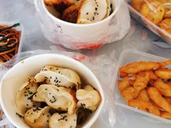 -老盛兴汤包馆(大华二路店)