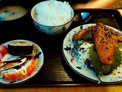 android_upload_pic-京和风食堂·定食寿喜锅(保利樾广场店)