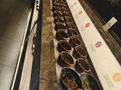 -湊湊火锅·茶憩(卓展店)