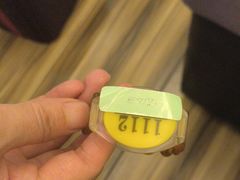 -大自然会所(泉秀店)
