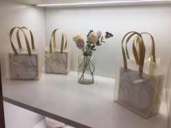 -Hi Beauty Skin 科技美肤中心