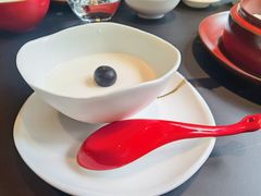 -澜棠海鲜(余姚阳明古镇店)