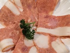 -锅玖玖火锅(马鞍山路家乐福店)