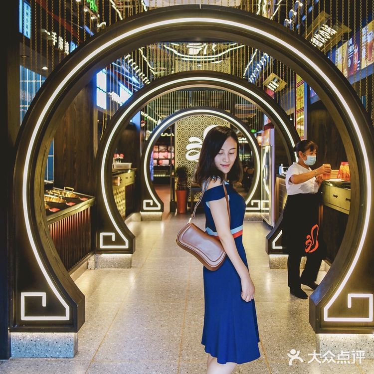 重庆火锅界TOP⬆️土著吃了20年，这波宠粉太可