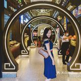 重庆火锅界TOP⬆️土著吃了20年，这波宠粉太可