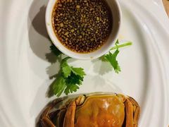 -张福记(陇海中路店)