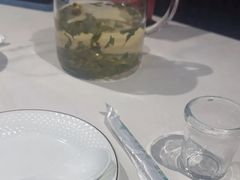 -渔码头食府·20年蓬莱老字号(登州路店)