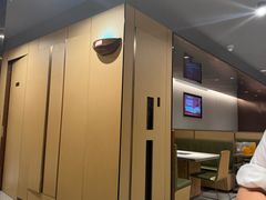 -海底捞火锅(百利广场店)