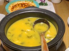 -蜀锦堂·川味现炒(襄阳武商汇店)