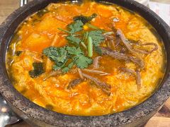 -泰熙家(璧山俊豪店)