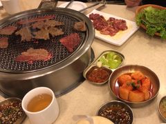 -福云龙(黄河南大街店)