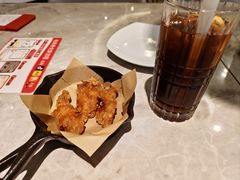 -必胜客(吾悦广场店)
