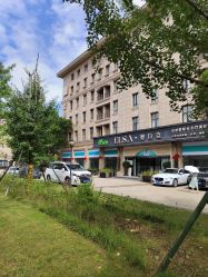 -杭州奥拉克医疗美容门诊部