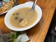 -增盛魁小吃店