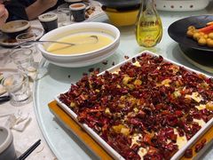 -李氏传家菜(兴城路店)