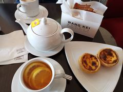 -安德鲁饼店(总店)