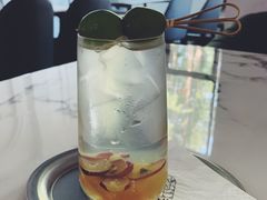 -PANYA(东湖店)