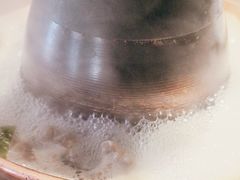 -義聚德·清真铜锅涮羊肉·烧烤(河东店)