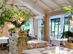 -春暖花开(西溪店)