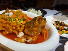 -宋园·金宴浙鲜馆(静安店)