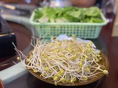 -和福餐馆(西江古街店)