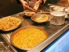 -新花城蟹粉馆(乌鲁木齐店)