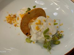 -素慧餐厅(大虹桥店)