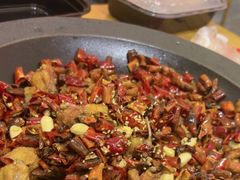 -鸽子窝(宋庄店)
