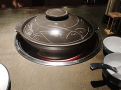 -同仁四季椰子鸡(海岸城天利店)