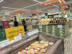 -新荟城(望京店)