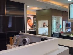 -宝岛眼镜(杭州万塘路旗舰店)